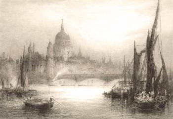 ����� ������� ����� (������ ����). ��������� ������