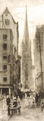 ������ ������� ������ (������ �������). ��������� ������