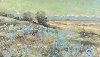 ������� ���. ������ ��������