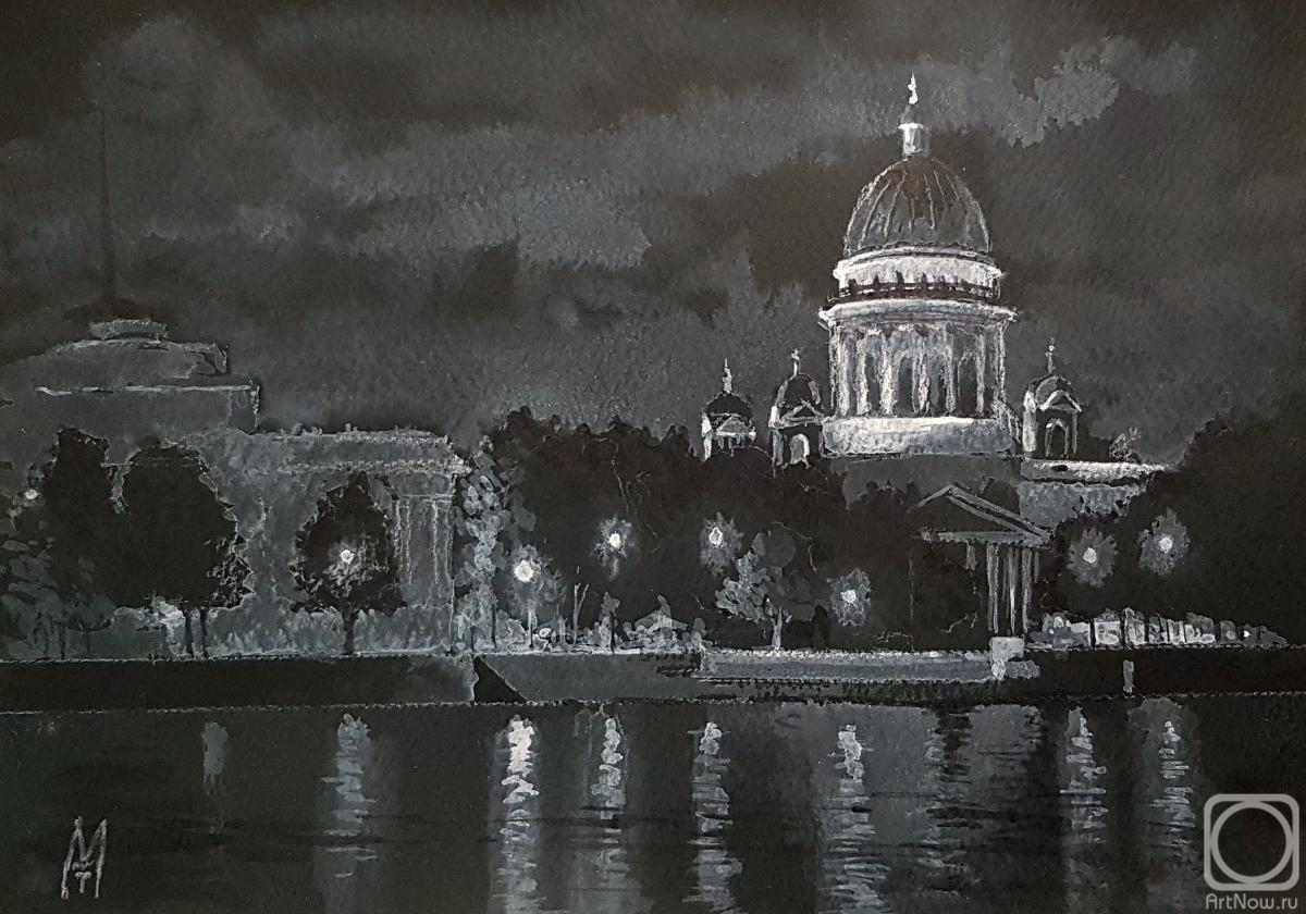 �������. �������� ������. ������ ���������� � ����������