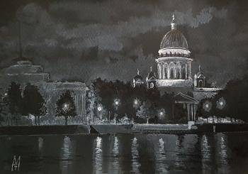 ������ ���������� � ����������. �������� ������