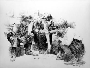 ������� (������). ������ ���������