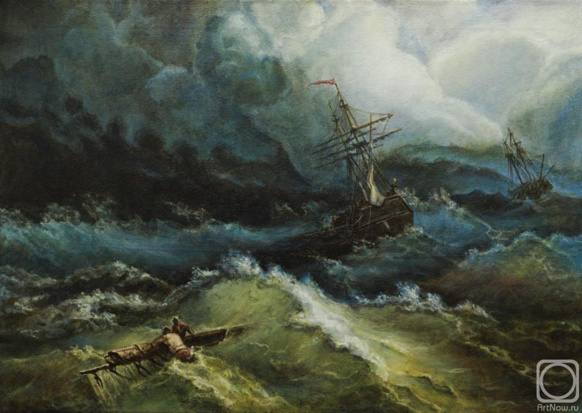 ������� ������ �� ������. ������� �������. ������� � �������� ����. ����� ������� ������������