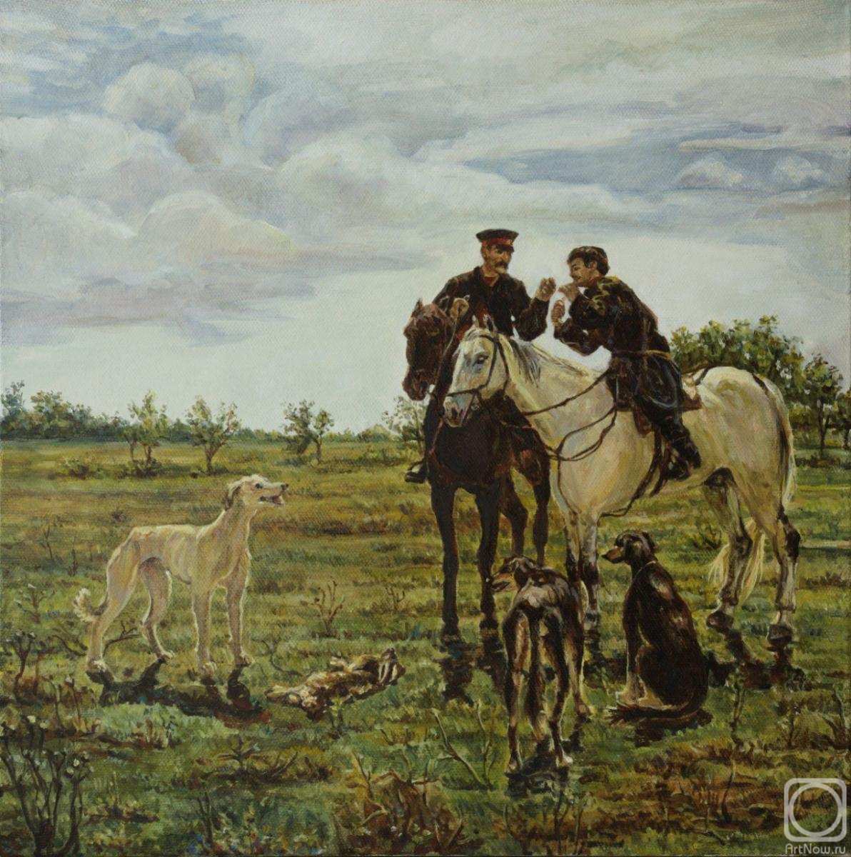 ������� ������ �� ������. ������� �������. � �������. ����� ������� ���������