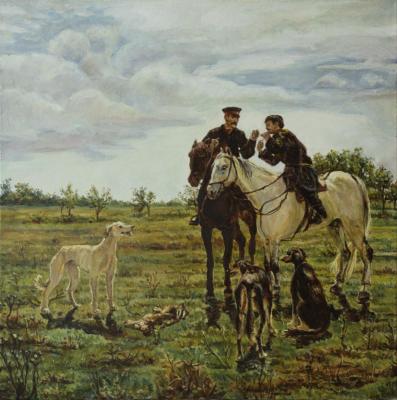 � �������. ����� ������� ���������