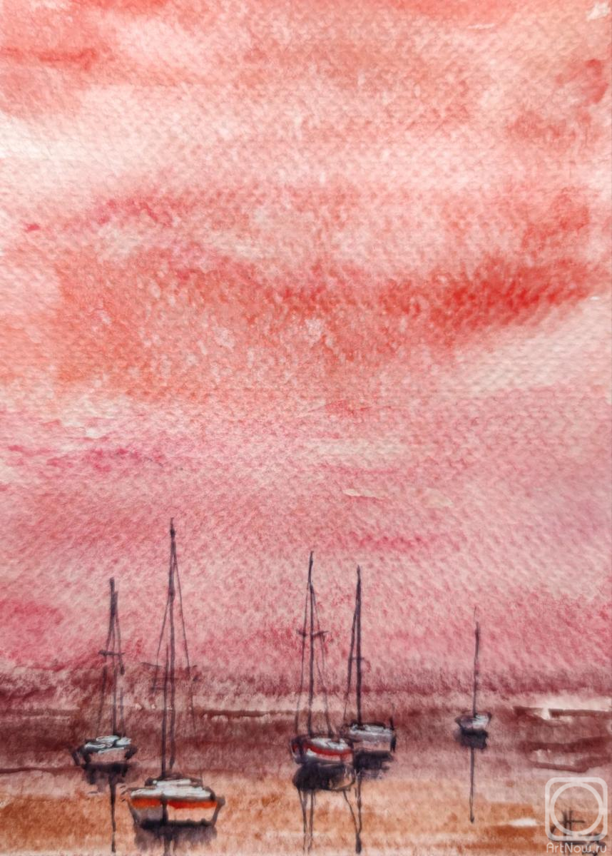 �������. ������ �������. ������ ������� �����