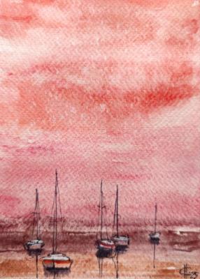 ������ ������� �����. ������ �������