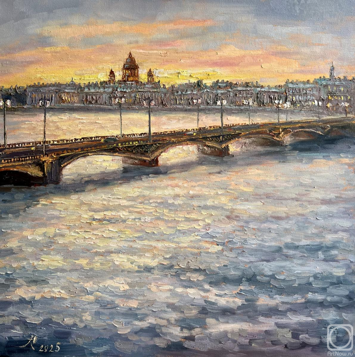 ������� ������ �� ������. ������� ����. ����� ���� ������ ������ ����