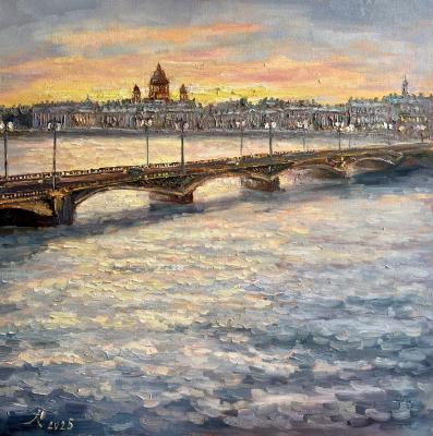 ����� ���� ������ ������ ����. ������� ����