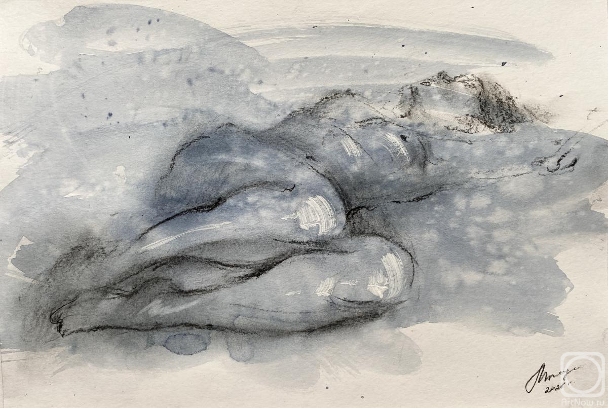 �������. ��������� �����. ���������