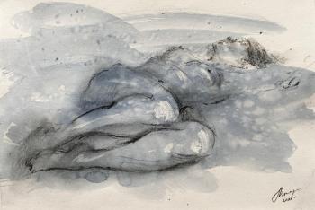 ������� ����������