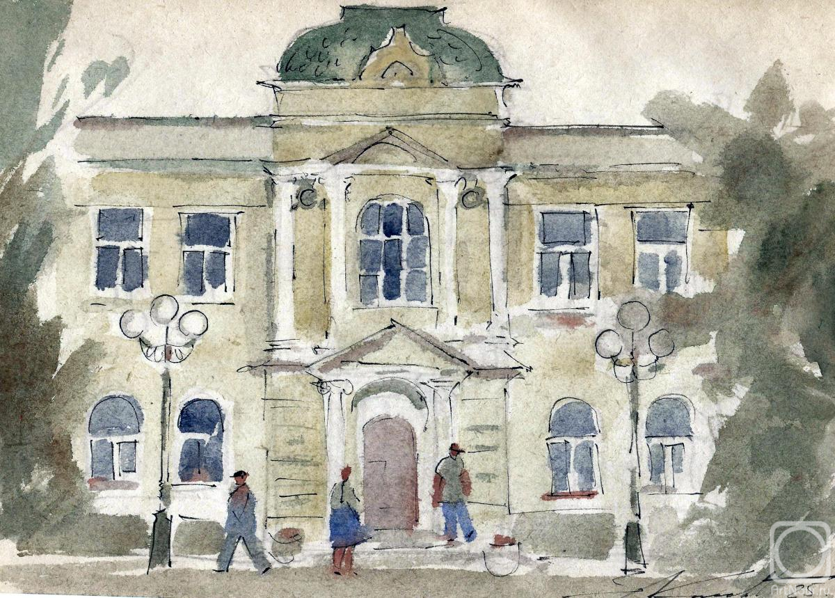 �������. ����� ���������. ����� �������� ������� ������