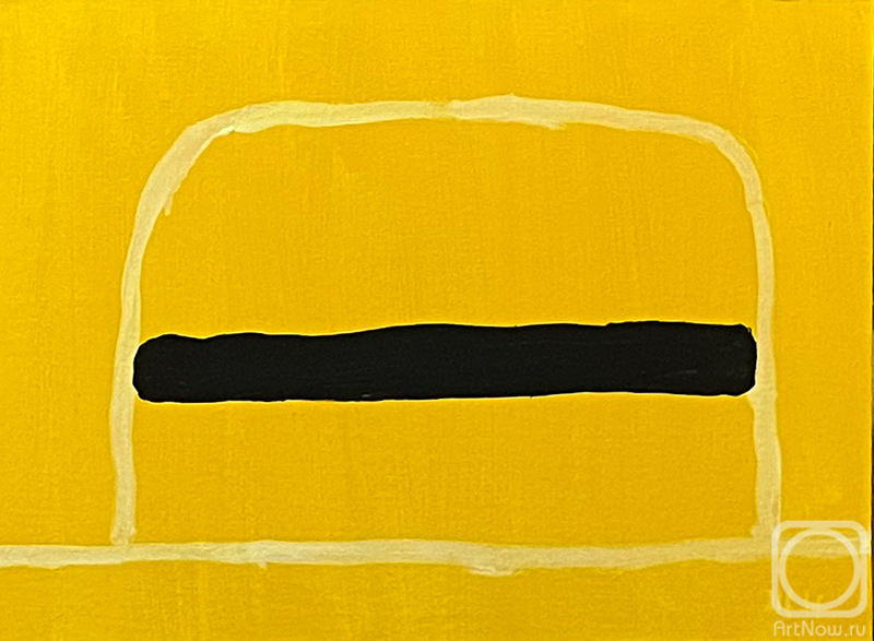 �������. ������ �������. ��������� ������