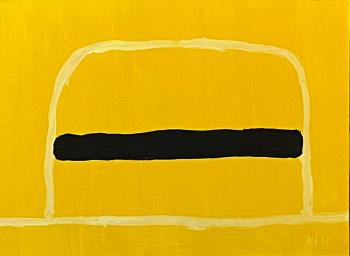 ������� ���������� ������