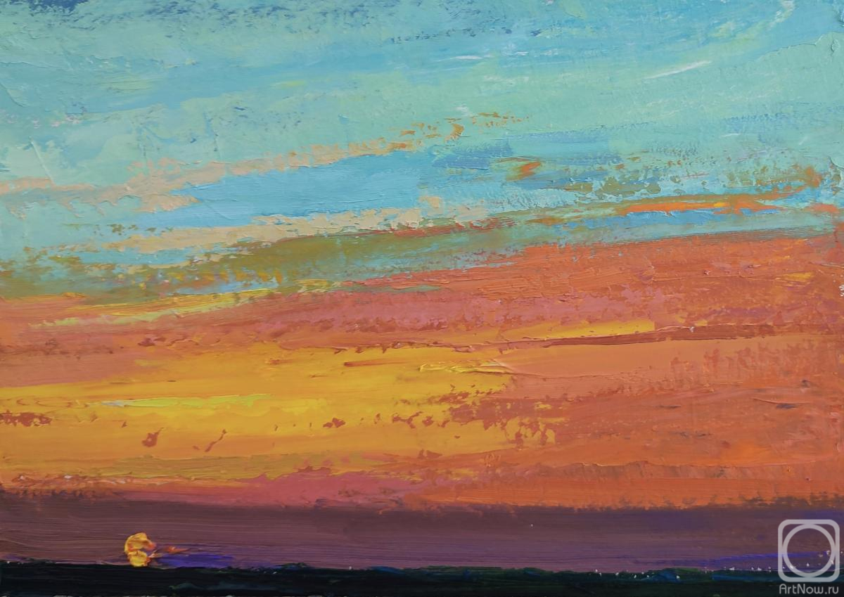 �������. ���������� �������. � ������ ������