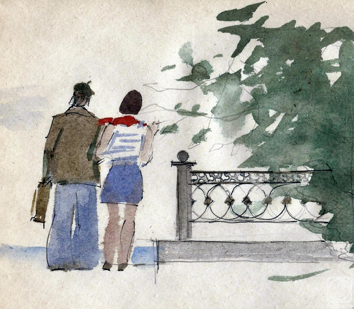 �������. ����� ���������. �� ����� �����