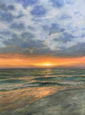 ������� ��������� ������