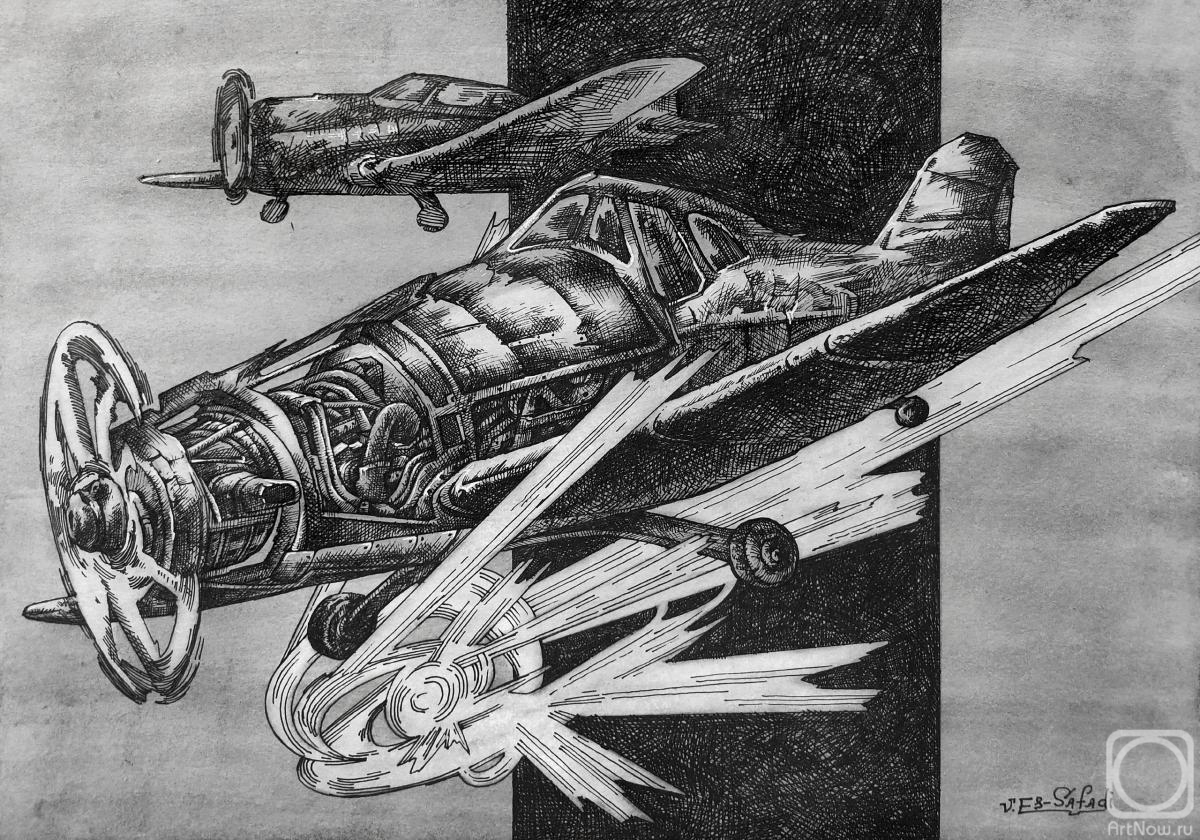 �������. ���-������ ������. �������� ��� ������ �������