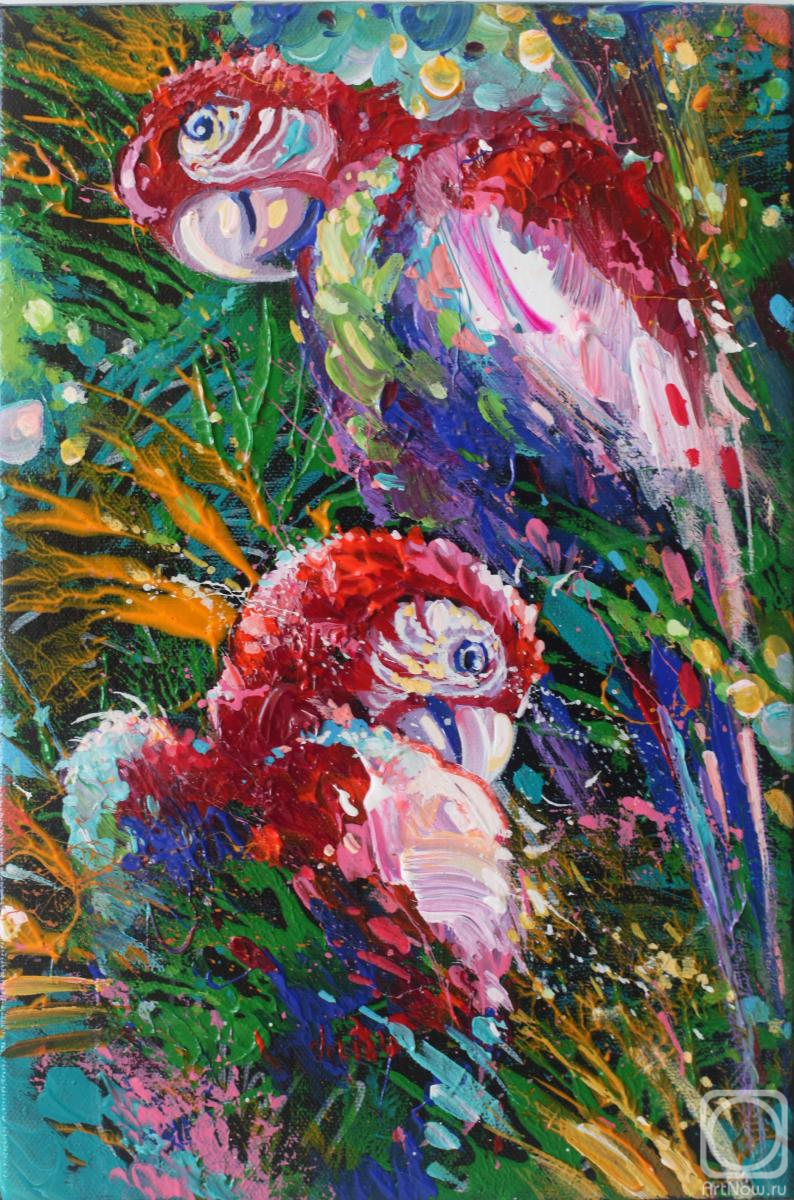 ������� ������ �� ������. ������� �������. ������� � ������� ����