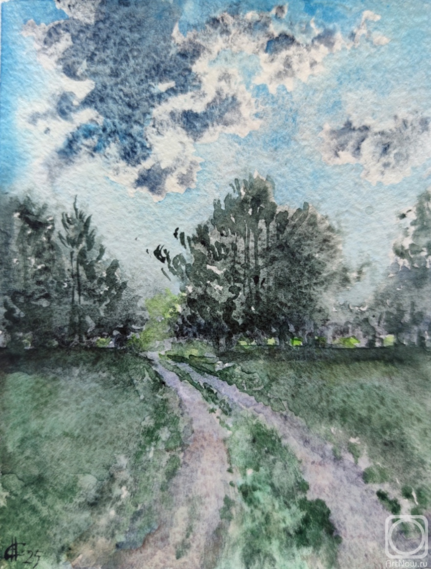 �������. ������ �������. �� ������� �����