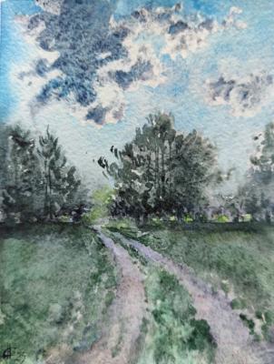 ������� ��� ������� �����