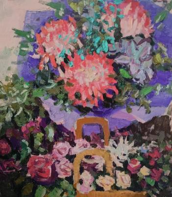 ����� ����. ������� �������