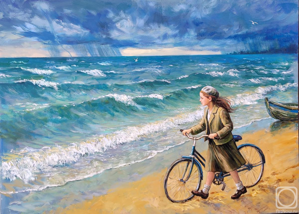 ������� ������ �� ������. �������� �����. ���� �� ������� �����