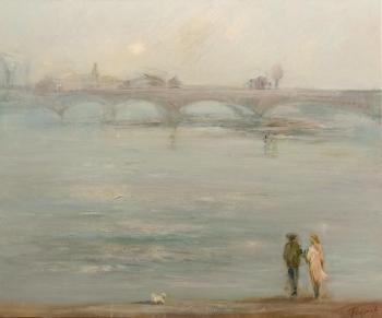 ������ �� ������