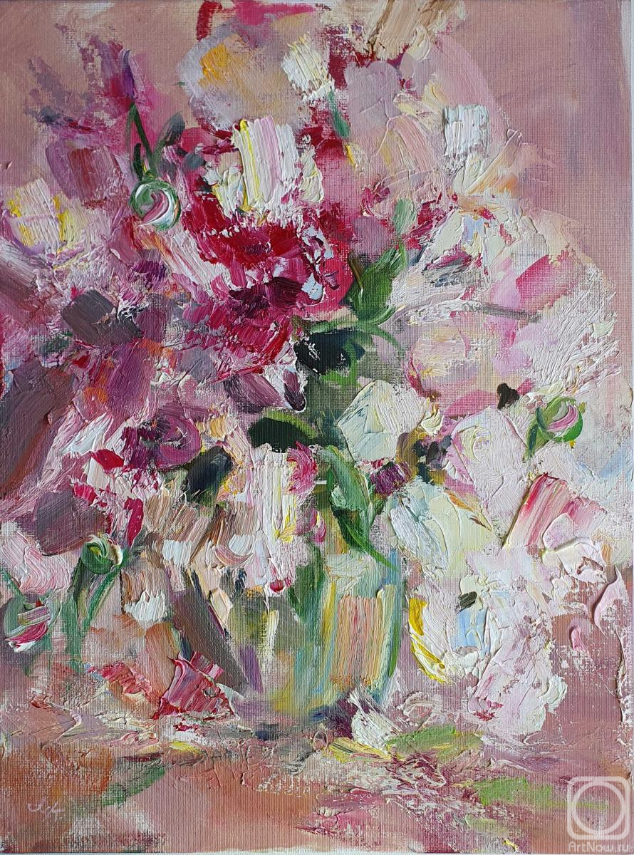 ������� ������ �� ������. ������ �����. ������� �����