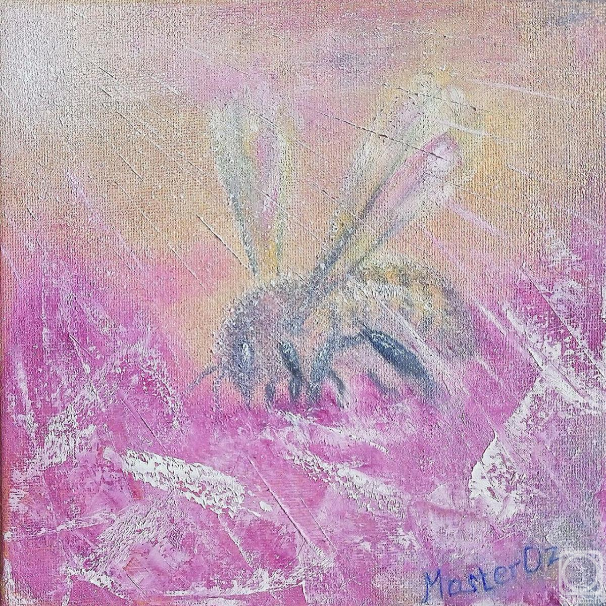 ������� ������ �� ������. ������� �����. ��������� �����