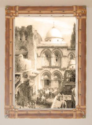 ���� ����� �������� � ���������� (���� ����������). ��������� ������