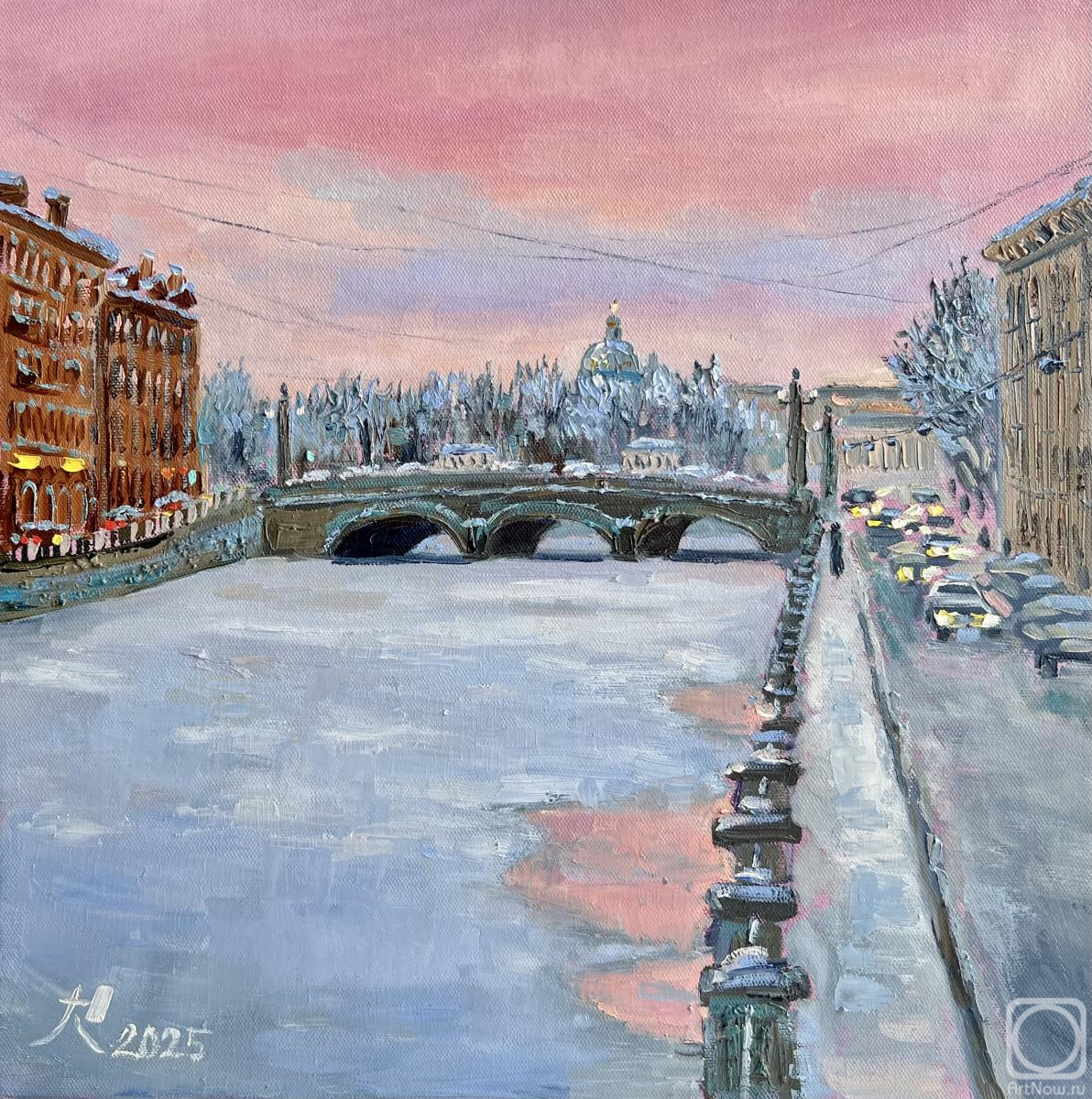 ������� ������ �� ������. ������� ����. ��������� ������� �� ��������