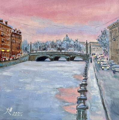 ��������� ������� �� ��������. ������� ����