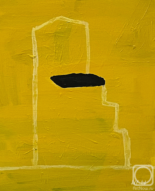 �������. ������ �������. A prima facie