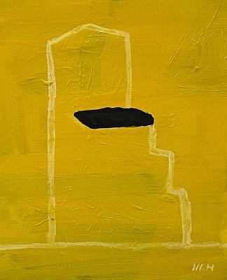 Untitled. Jelnov Nikolay