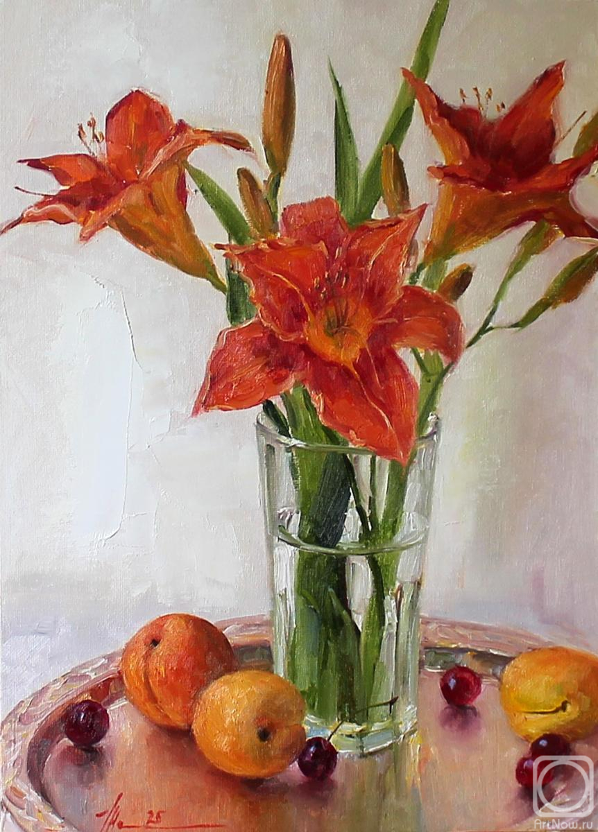 ������� ������ �� ������. ����������� ������. ��������� � ����������