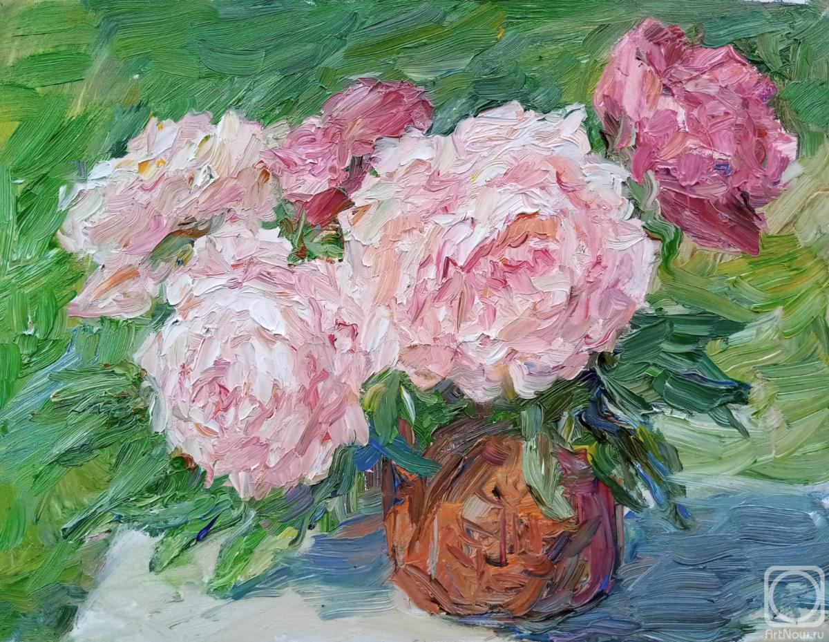 ������� ������ �� ������. �������� ������. ����� �� ������