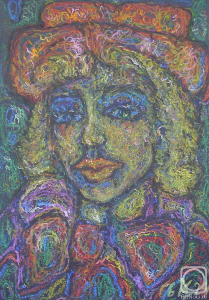 �������. ������� ���������. ������� � �������