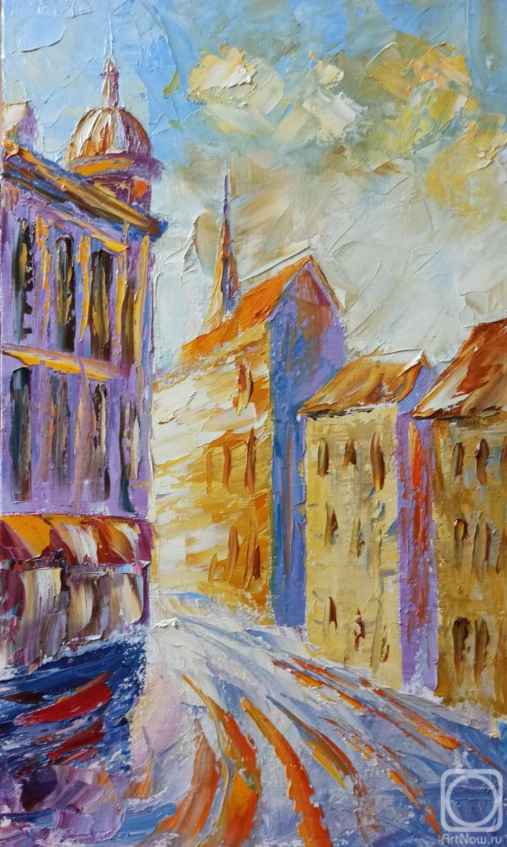 ������� ������ �� ������. ������ �������. ����� ������� ������