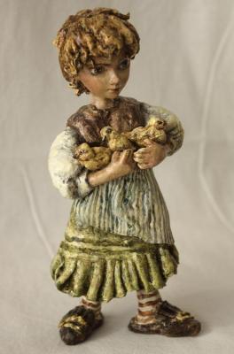 ������� � ���������. ������ �������