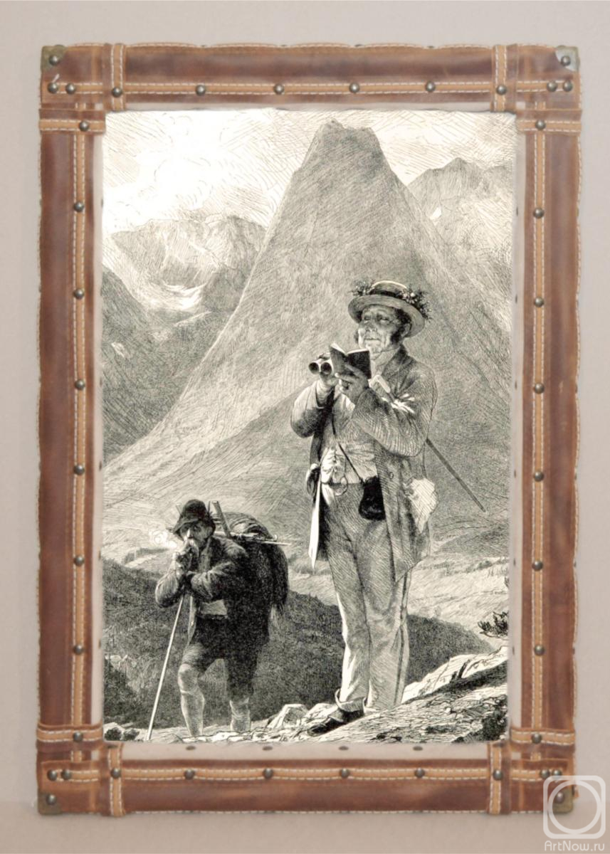 �������. ��������� ������. ��������������