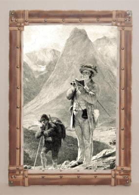 ��������������. ��������� ������