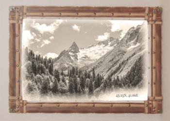 ��� ���. ������ (������� ������). ��������� ������