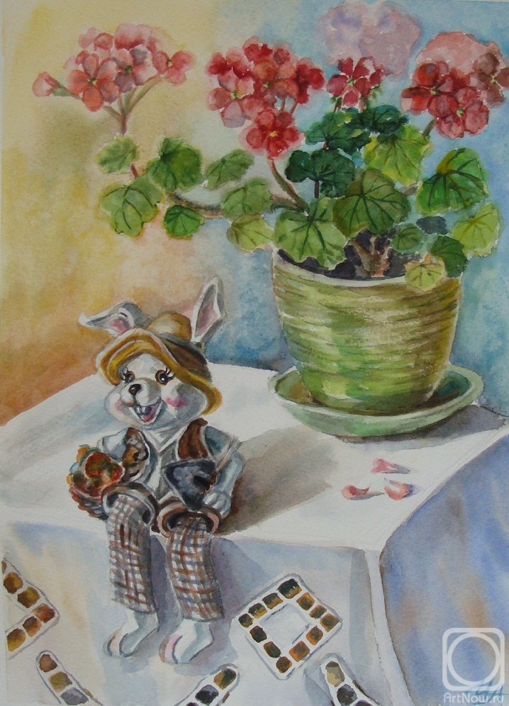 �������. ������� �����. ������ �������