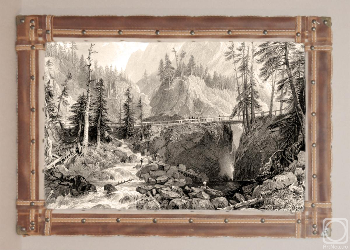 �������. ��������� ������. ������� �������