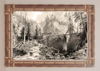 ������� �������. ��������� ������