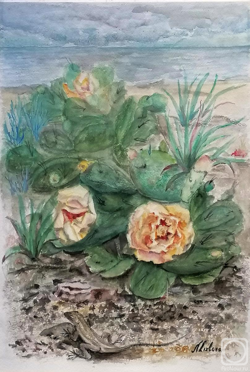 �������. ������� �������. ������ � �������� � ��������