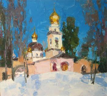 ������� ��������������� ����