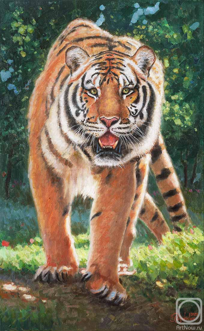 ������� ������ �� ������. �������� �����. ��� ������� ������