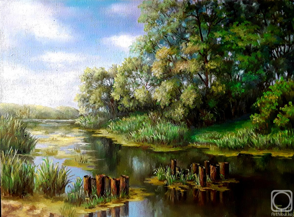 �������. ��������� �������. ������ ������� ���